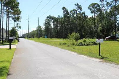 Lots 3 & 4 Monks Lane, Santa Rosa Beach, FL 32459 - Photo 11