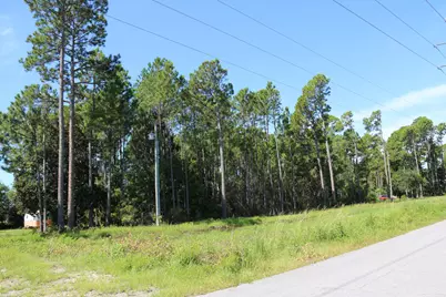 Lots 3 & 4 Monks Lane, Santa Rosa Beach, FL 32459 - Photo 15