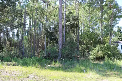 Lots 3 & 4 Monks Lane, Santa Rosa Beach, FL 32459 - Photo 27