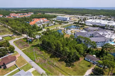 Lots 3 & 4 Monks Lane, Santa Rosa Beach, FL 32459 - Photo 41