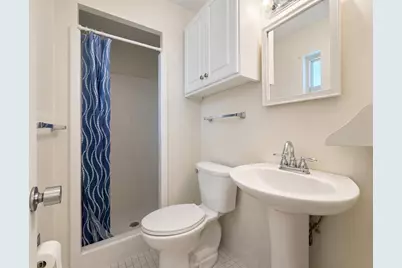 309 NW Cecelia Drive, Fort Walton Beach, FL 32548 - Photo 13