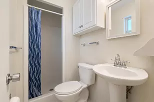 309 NW Cecelia Dr, Fort Walton Beach, FL 32548 - Photo 13