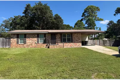 309 NW Cecelia Drive, Fort Walton Beach, FL 32548 - Photo 1