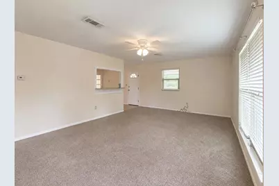 309 NW Cecelia Drive, Fort Walton Beach, FL 32548 - Photo 7