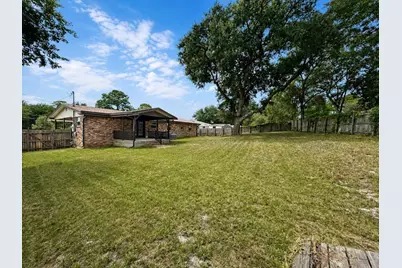 309 NW Cecelia Drive, Fort Walton Beach, FL 32548 - Photo 15