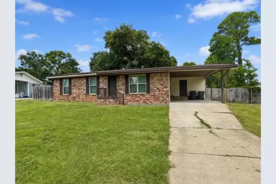 309 NW Cecelia Drive, Fort Walton Beach, FL 32548 - Photo 3