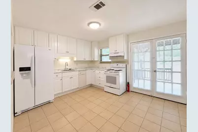 309 NW Cecelia Drive, Fort Walton Beach, FL 32548 - Photo 5