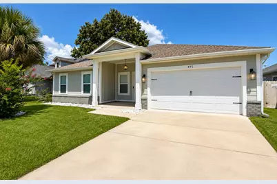 491 Marker Cove, Mary Esther, FL 32569 - Photo 1