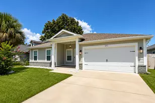 491 Marker Cove, Mary Esther, FL 32569 - Photo 1