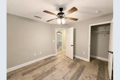 491 Marker Cove, Mary Esther, FL 32569 - Photo 17