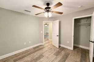 491 Marker Cove, Mary Esther, FL 32569 - Photo 17