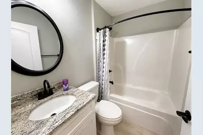 491 Marker Cove, Mary Esther, FL 32569 - Photo 15