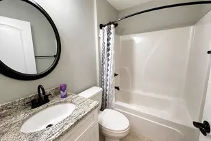 491 Marker Cove, Mary Esther, FL 32569 - Photo 15