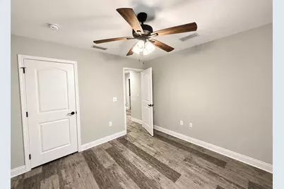 491 Marker Cove, Mary Esther, FL 32569 - Photo 19
