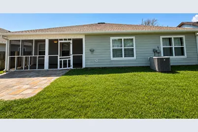 491 Marker Cove, Mary Esther, FL 32569 - Photo 25