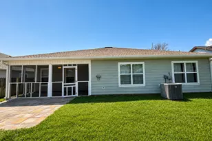 491 Marker Cove, Mary Esther, FL 32569 - Photo 25