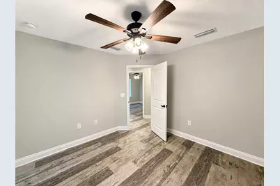 491 Marker Cove, Mary Esther, FL 32569 - Photo 13
