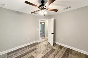 491 Marker Cove, Mary Esther, FL 32569 - Photo 13