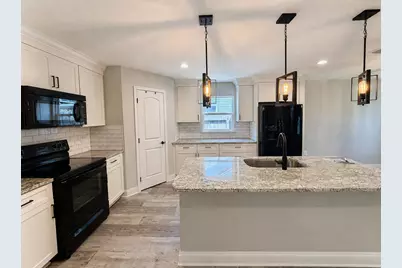 491 Marker Cove, Mary Esther, FL 32569 - Photo 5