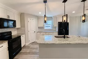 491 Marker Cove, Mary Esther, FL 32569 - Photo 5