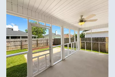 491 Marker Cove, Mary Esther, FL 32569 - Photo 23