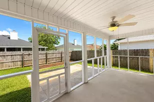 491 Marker Cove, Mary Esther, FL 32569 - Photo 23