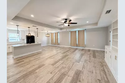 491 Marker Cove, Mary Esther, FL 32569 - Photo 3
