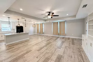 491 Marker Cove, Mary Esther, FL 32569 - Photo 3