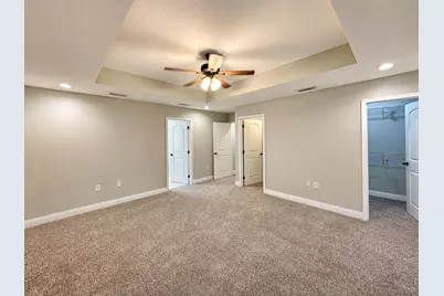 491 Marker Cove, Mary Esther, FL 32569 - Photo 9