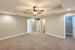 491 Marker Cove, Mary Esther, FL 32569 - Photo 9