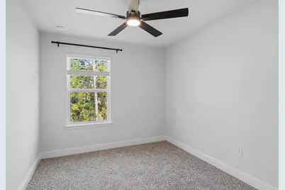 2430 Cliff Hollow Circle, Gulf Breeze, FL 32563 - Photo 25