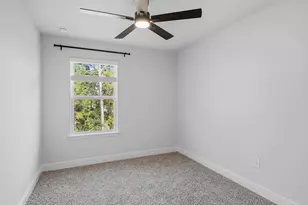 2430 Clf Holw Cir, Gulf Breeze, FL 32563 - Photo 25