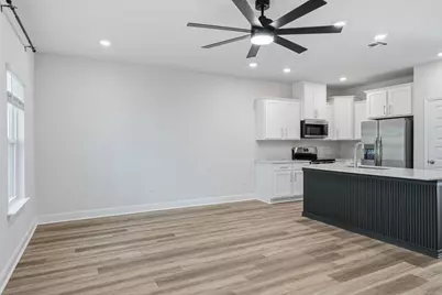 2430 Cliff Hollow Circle, Gulf Breeze, FL 32563 - Photo 19