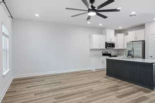 2430 Clf Holw Cir, Gulf Breeze, FL 32563 - Photo 19