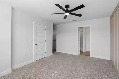 2430 Cliff Hollow Circle, Gulf Breeze, FL 32563 - Photo 35
