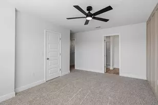 2430 Clf Holw Cir, Gulf Breeze, FL 32563 - Photo 35