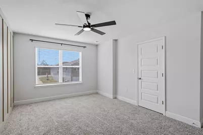 2430 Cliff Hollow Circle, Gulf Breeze, FL 32563 - Photo 33
