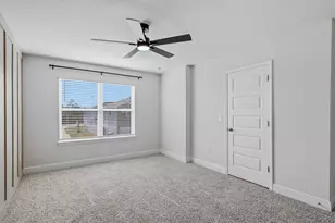 2430 Clf Holw Cir, Gulf Breeze, FL 32563 - Photo 33