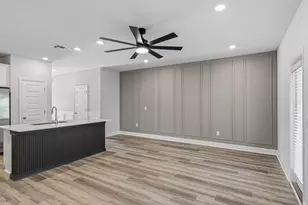 2430 Clf Holw Cir, Gulf Breeze, FL 32563 - Photo 17