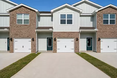 2430 Cliff Hollow Circle, Gulf Breeze, FL 32563 - Photo 3