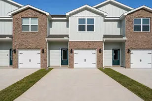 2430 Clf Holw Cir, Gulf Breeze, FL 32563 - Photo 3