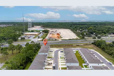 2430 Cliff Hollow Circle, Gulf Breeze, FL 32563 - Photo 43