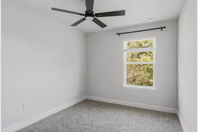 2430 Cliff Hollow Circle, Gulf Breeze, FL 32563 - Photo 29