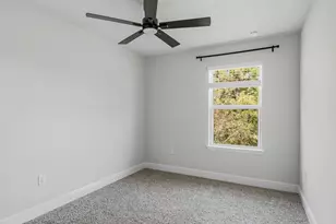2430 Clf Holw Cir, Gulf Breeze, FL 32563 - Photo 29