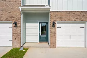 2430 Clf Holw Cir, Gulf Breeze, FL 32563 - Photo 5