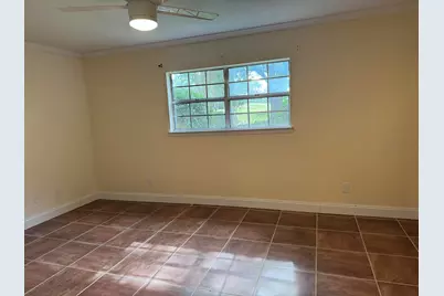 22 Country Club Road, Shalimar, FL 32579 - Photo 15