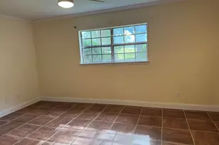 22 Country Club Rd, Shalimar, FL 32579 - Photo 15