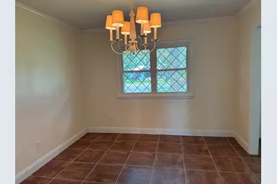 22 Country Club Road, Shalimar, FL 32579 - Photo 3