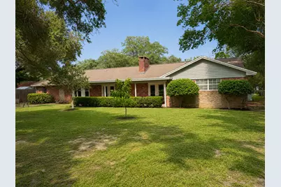 22 Country Club Road, Shalimar, FL 32579 - Photo 17