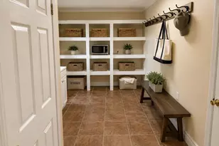 22 Country Club Rd, Shalimar, FL 32579 - Photo 5